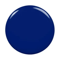 Essie Gel Couture Verniz De Unhas 558