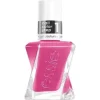 Essie Gel Couture Verniz De Unhas 559