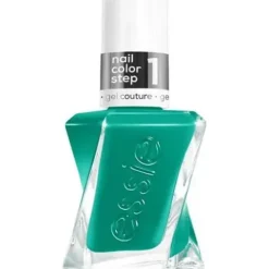 Essie Gel Couture Verniz De Unhas 557