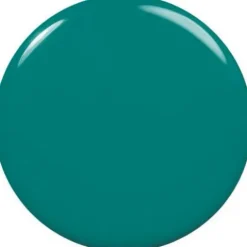 Essie Gel Couture Verniz De Unhas 557