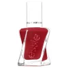 Essie Gel Couture Verniz De Unhas 509 Paint The Gown Red