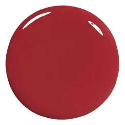 Essie Gel Couture Verniz De Unhas 509 Paint The Gown Red