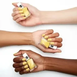 Essie Gel Couture Verniz De Unhas 560