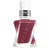 Essie Gel Couture Verniz De Unhas 523 Not What It Seams