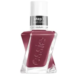Essie Gel Couture Verniz De Unhas 523 Not What It Seams