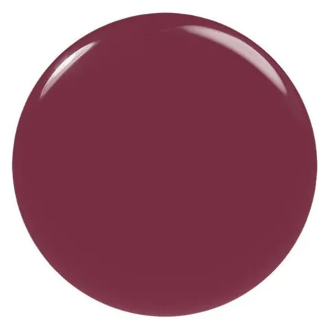 Essie Gel Couture Verniz De Unhas 523 Not What It Seams