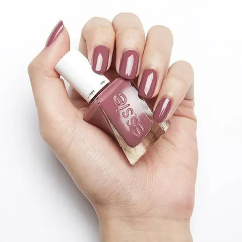 Essie Gel Couture Verniz De Unhas 523 Not What It Seams
