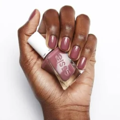 Essie Gel Couture Verniz De Unhas 523 Not What It Seams