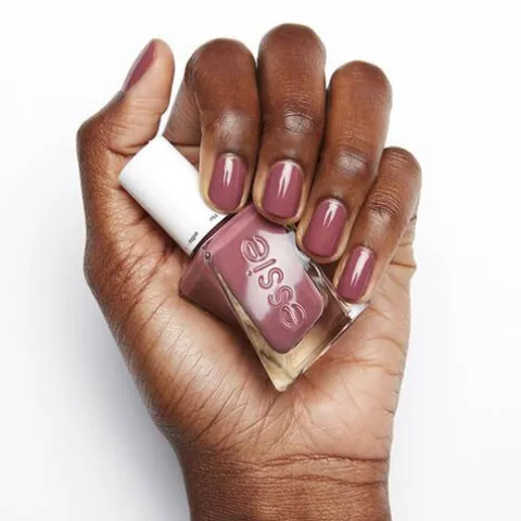 Essie Gel Couture Verniz De Unhas 523 Not What It Seams