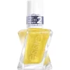 Essie Gel Couture Verniz De Unhas 565