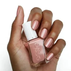 Essie Gel Couture Verniz De Unhas 485 Princess Charming