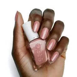 Essie Gel Couture Verniz De Unhas 485 Princess Charming