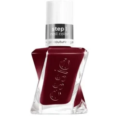 Essie Gel Couture Verniz De Unhas 360 Spike With Style