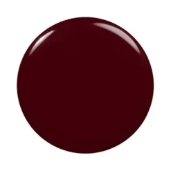 Essie Gel Couture Verniz De Unhas 360 Spike With Style