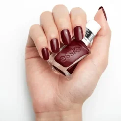 Essie Gel Couture Verniz De Unhas 360 Spike With Style