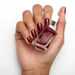 Essie Gel Couture Verniz De Unhas 360 Spike With Style