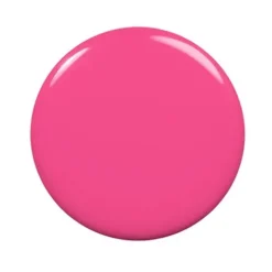 Essie Gel Couture Verniz De Unhas 553 Pinky Ring