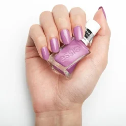 Essie Gel Couture Verniz De Unhas 180 Dress Call