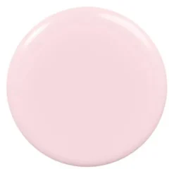 Essie Gel Couture Verniz De Unhas 484 Matter Of Fiction