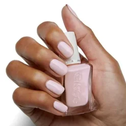 Essie Gel Couture Verniz De Unhas 484 Matter Of Fiction