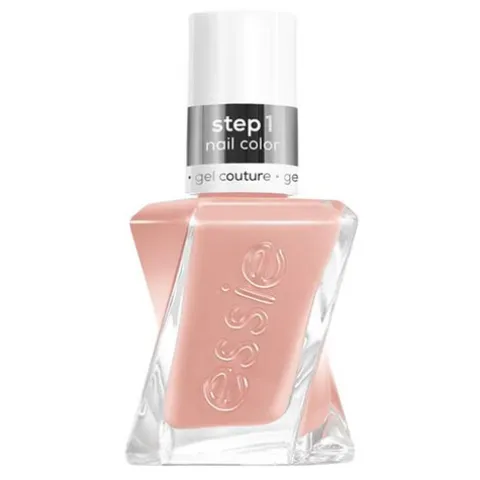 Essie Gel Couture Verniz De Unhas 504 Of Corset