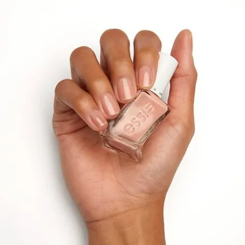 Essie Gel Couture Verniz De Unhas 504 Of Corset