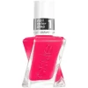Essie Gel Couture Verniz De Unhas 562