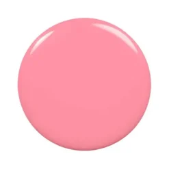 Essie Gel Couture Verniz De Unhas 50 Stitch By Stitch