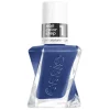 Essie Gel Couture Verniz De Unhas 552 Statement Peace