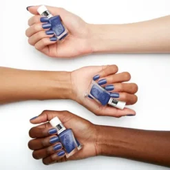 Essie Gel Couture Verniz De Unhas 552 Statement Peace