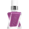 Essie Gel Couture Verniz De Unhas 561