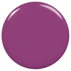 Essie Gel Couture Verniz De Unhas 561