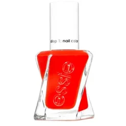 Essie Gel Couture Verniz De Unhas 260 Flashed