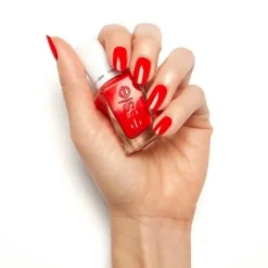 Essie Gel Couture Verniz De Unhas 260 Flashed