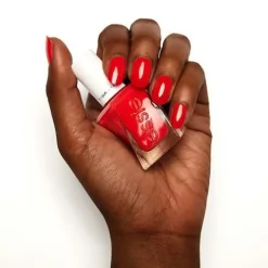 Essie Gel Couture Verniz De Unhas 260 Flashed