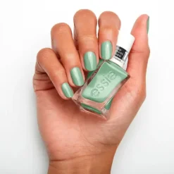 Essie Gel Couture Verniz De Unhas 551 Bling It