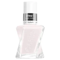 Essie Gel Couture Verniz De Unhas 138 Pre-Show Jitters