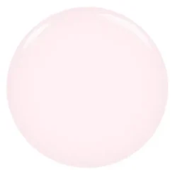 Essie Gel Couture Verniz De Unhas 138 Pre-Show Jitters