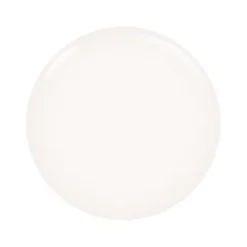 Essie Gel Couture Verniz De Unhas 136 First Fitting