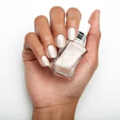 Essie Gel Couture Verniz De Unhas 136 First Fitting