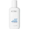 Essie Good As Gone Removedor De Verniz