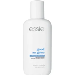 Essie Good As Gone Removedor De Verniz