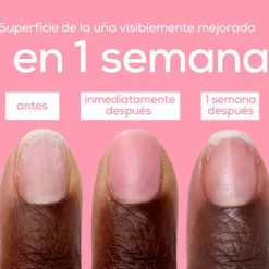 Essie Good As New Perfector Tratamento Aperfeiçoador De Unhas