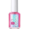 Essie Hard To Resist Pink Fortalecedor De Unhas