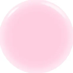 Essie Hard To Resist Pink Fortalecedor De Unhas