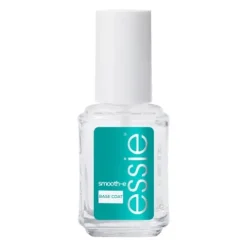Essie Smooth-E Base