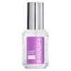 Essie Speed.Setter Top Coat