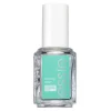Essie Strong Start Base Fortificante
