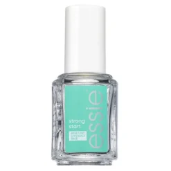 Essie Strong Start Base Fortificante