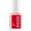 Essie To The Rescue Tratamento Reparador De Unhas
